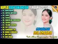 Download Lagu GERAJAGAN - IMPEN IMPENEN - JARE || Album Era Syaqira Koplo Banyuwangi Terbaru 2025 - On Trending