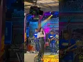 Download Lagu SABAR - DIFARINA INDRA OM ADELLA