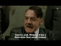 Download Lagu Hitler plans to upgrade to Windows 8