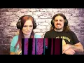 To The Grave - Miserable Summer (First Time React/Review)