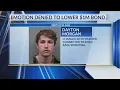 Smith County judge won t lower 1 million bond for road rage shooter