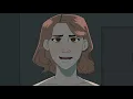 Tonight Belongs to You (reprise) | The Prom | Animation |