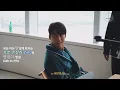 [FMV] All ‘bout Hyun Bin - Memories of the Alhambra BTS n’ more - Fade Into You by Mazzy Star