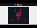 Design Your Own Logo Instantly