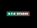 ระบำสุโขทัย  (ฉบับดนตรีพื้นบ้านอีสาน) [S.T.B STUDIO]