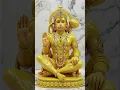 Download Lagu Shri Ram Jay Ram Jay Jay Ram श्री राम जय राम जय जय राम Shri Sitaram bhajan