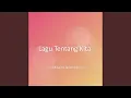 Download Lagu Lagu Tentang Kita