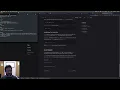 Beginner - Learn Ruby