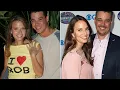 Boston Rob Mariano Spills All About The Traitors Including Wife Amber Mariano s Chances on the