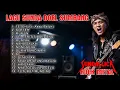 Lagu KUMPULAN LAGU SUNDA DOEL SUMBANG VERSI METAL - SUNDALLICA (Full Album Aransemen Terbaru Vol.3)