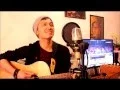 Download Lagu Age Age Topaiko Gola Cover old Nepali song