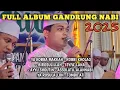 Download Lagu BASS DREJEB - COCOK BUAT CEK SOUND‼️GANDRUNG NABI FULL ALBUM