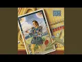 Download Lagu Awakening