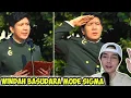 Download Lagu WINDAH BASUDARA MODE PEMIMPIN UPACARA