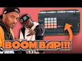 Download Lagu How To Make Dark 90s Boom Bap Beats Like Mobb Deep