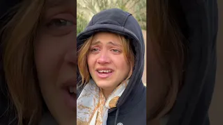 بنت الصعيد ف الجامعة 