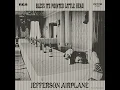 The Other Side of This Life (Live at the Fillmore West, San Francisco, CA - October 1968)