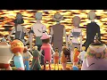 Download Lagu ONE PIECE Ending 20 but it's Ending 1