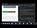 ToolTip - Handling Multiple Windows Selenium