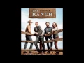 The Ranch Soundtrack - Rain Is A Good Thing (Luke Bryan)