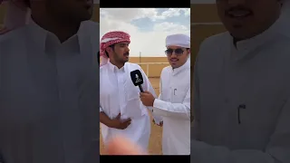 مهرجان ولي العهد للهجن 2026 _ الطائف 27