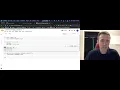 Sensitivity Analysis Example