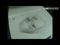 Drawing one of my Favorite tiktok lilmochidoll practice