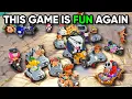 Download Lagu We Just Fixed Mario Kart World Online Worldwides!