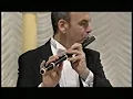 J.S.Bach Brandenburg Concerto No. 5 in D Major, BWV 1050/Ton Koopman