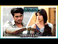 Lagu SAAIYAAN(8D AUDIO) | Shahid Mallya | Arjun Kapoor | Priyanka Chopra | GUNDAY | YRF | 