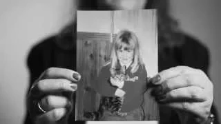 stephanie rainey please dont go official video