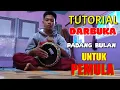 Download Lagu Tutorial darbuka \