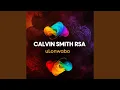 Download Lagu Kuzolunga