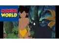 Download Lagu MOWGLI S'EN VE -  Le Livre de la Jungle ép. 17 - VF |  The Jungle Book