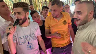 اشد موال عن الغدر من طارق شئلشه و عماد رشاد بطلعات المولد المعدل والذكر اللي الفرح طلبه من تانى 