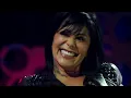 Franco De Vita - Tan Sólo Tú (Live) ft. Alejandra Guzmán Letra