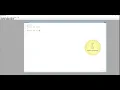 R Printing pattern CodeLearning