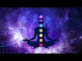 OSHO - 20 मिनट जो तुम्हें भीतर के मौन तक पहुँचा देंगे | Vipassana Meditation । OSHO MEDITATION 