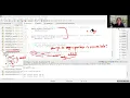 Book Java OOP and Data Structures Chapter 6 2