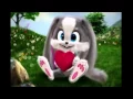 Download Lagu Schnuffel: I love you so HQ