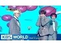 Download Lagu NCT DREAM - My First and My Last (마지막 첫사랑) [Music Bank / 2017.03.03]
