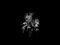 Download Lagu Juice WRLD - Electric Chair Pt. 2