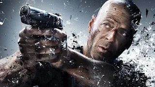 The Dark Tower BEST Action Movie Hollywood English New Hollywood Action Movie Full HD 