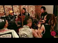 Marjinal | Hukum Rimba (live on Singgah Sekejap, Part 2/2)