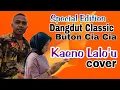 Download Lagu Kaeno Lalo'u - Yana Wally (Cover || Yurdin Buton Dangdut Klasik Buton Cia Cia Dengan Subtitle)