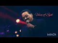 Download Lagu நீயா அழைத்தது/ Neeya Azhaithathu HQ Song