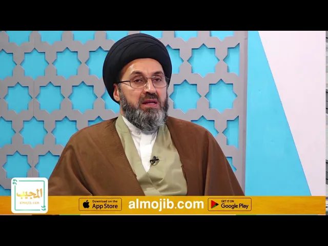 عندي بيت لا استخدمه ولا استطيع ان اخمسه ماذا افعل    وهل يجوز لي ان ائجرة ؟