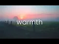 Warmth Organic Downtempo for Slow Living Gentle Mornings 2 Hour Electronic Instrumental Music