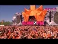 Lagu Bassjackers (Full live-set) | SLAM!Koningsdag 2015