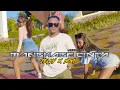 Download Lagu MANGKAGE CINTA - jerryanto makatangin ft jelly X novi